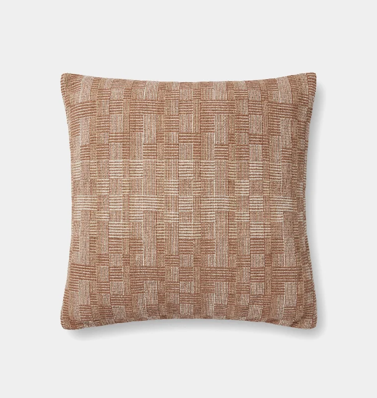 Cotton Pillows for Natural ComfortFeather Pillows for a Luxurious SleepDolly Pillow