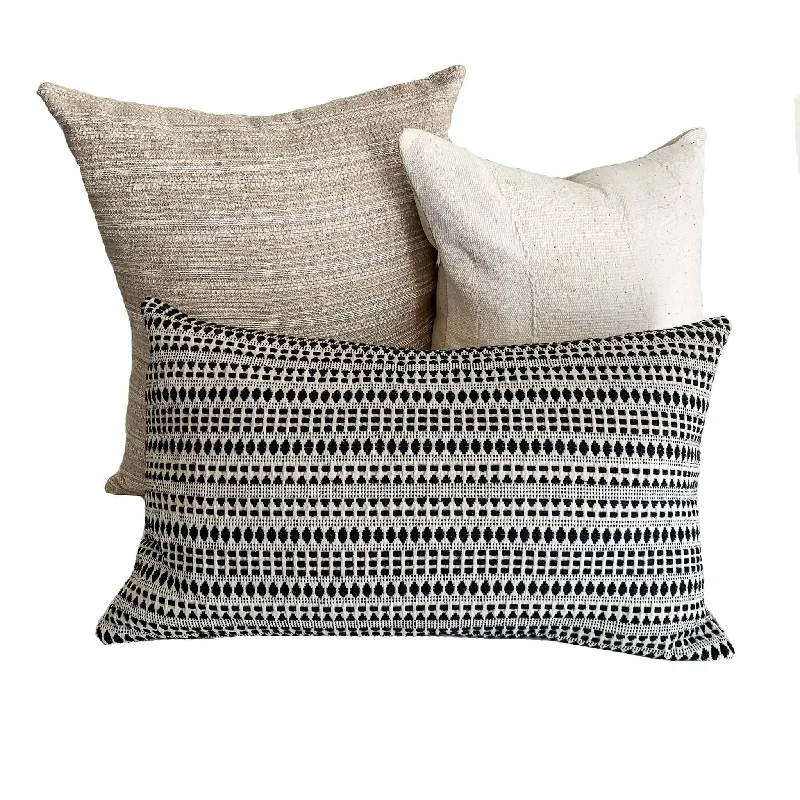 Firm Pillows for Side SleepersSoft and Fluffy Pillows for Bedroom ComfortStudio Pillows | Pillow Combination #5 Firm Pillows for Side SleepersSoft and Fluffy Pillows for Bedroom ComfortStudio Pillows | Pillow Combination #5