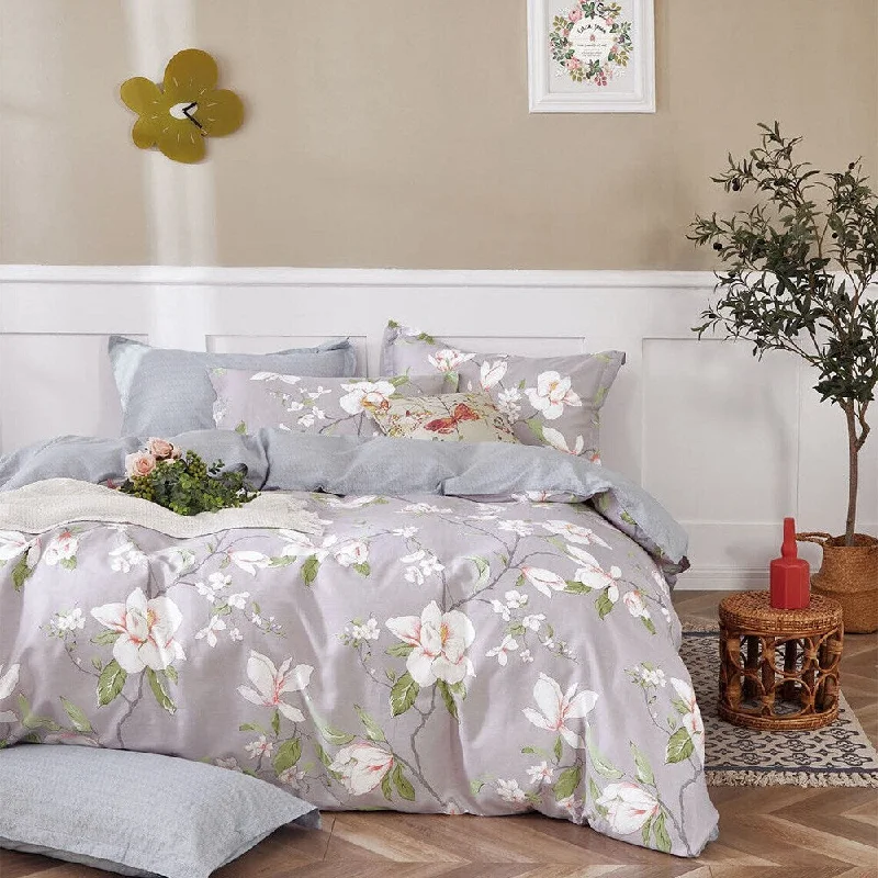 Mohair blankets with a unique sheen and softnessQueen Duvet Cover Set 100% Cotton Pictorial Grey Mohair blankets with a unique sheen and softnessQueen Duvet Cover Set 100% Cotton Pictorial Grey