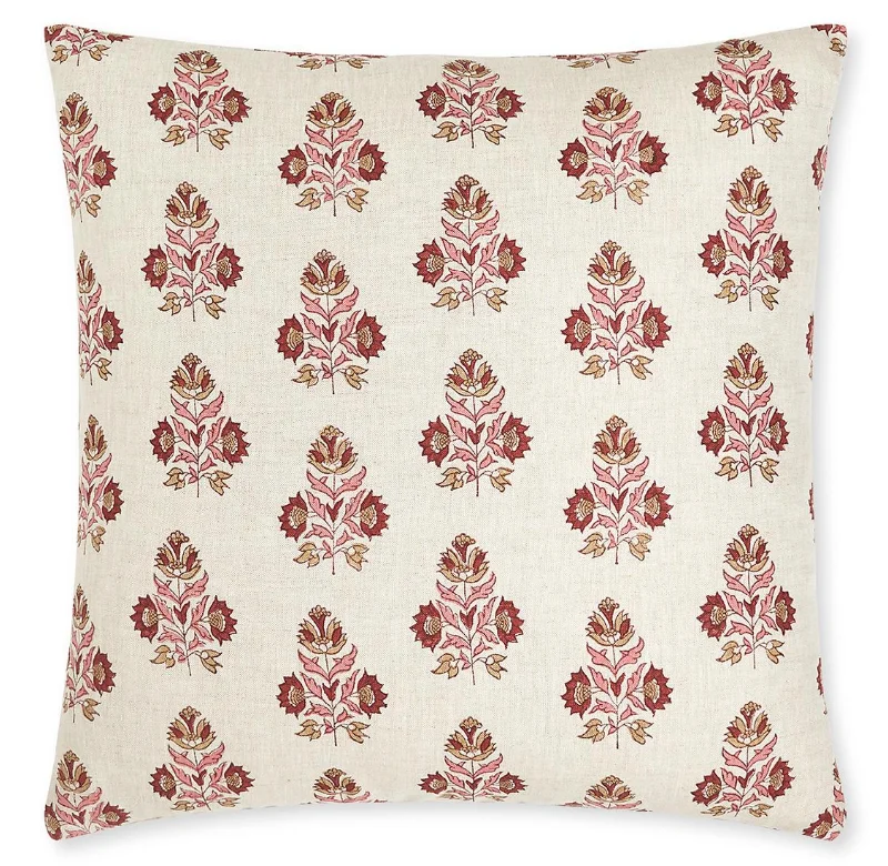 Pregnancy Pillows for Expectant MothersSoft and Fluffy Pillows for Bedroom ComfortAnkara Rose Pillow Cover Pregnancy Pillows for Expectant MothersSoft and Fluffy Pillows for Bedroom ComfortAnkara Rose Pillow Cover