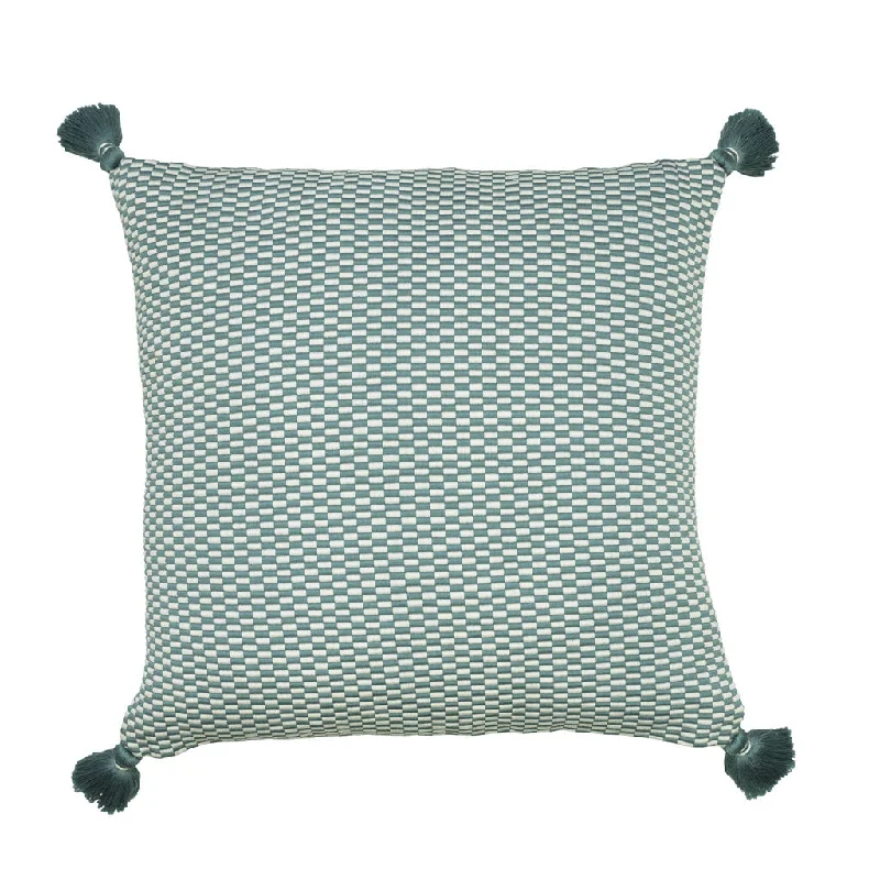 Velvet Pillows for a Touch of EleganceCotton Pillows for Natural ComfortQueen Ella Pillow Velvet Pillows for a Touch of EleganceCotton Pillows for Natural ComfortQueen Ella Pillow