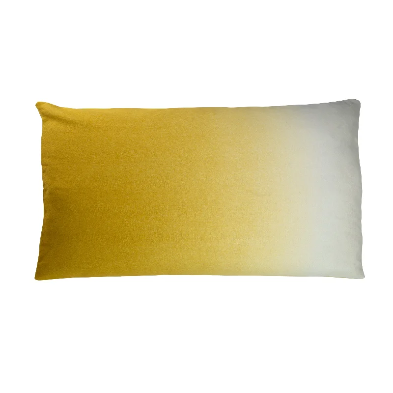 Goldenrod