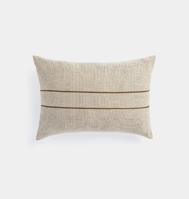 Kids Pillows with Fun DesignsKids Pillows with Fun DesignsMarcelino Pillow