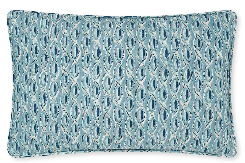Hypoallergenic Pillows for Allergy SufferersLumbar Support Pillows for Car SeatsCefalu Fresh Azure Pillow Cover Hypoallergenic Pillows for Allergy SufferersLumbar Support Pillows for Car SeatsCefalu Fresh Azure Pillow Cover
