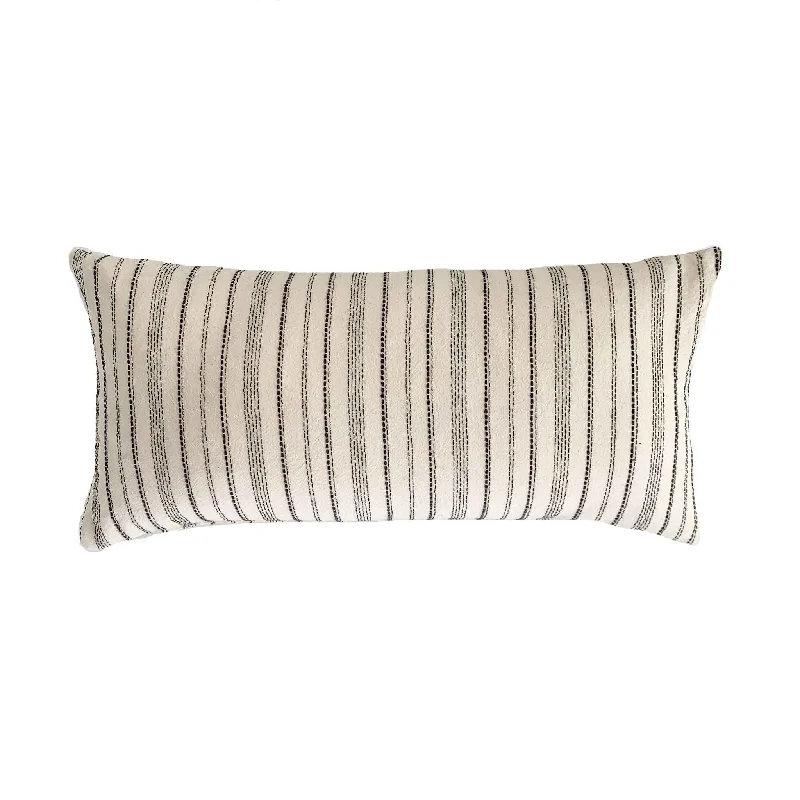 Adjustable Pillows for Customized ComfortDown Alternative Pillows for Ethical ChoicesHmong Batik Lumbar Pillow Adjustable Pillows for Customized ComfortDown Alternative Pillows for Ethical ChoicesHmong Batik Lumbar Pillow