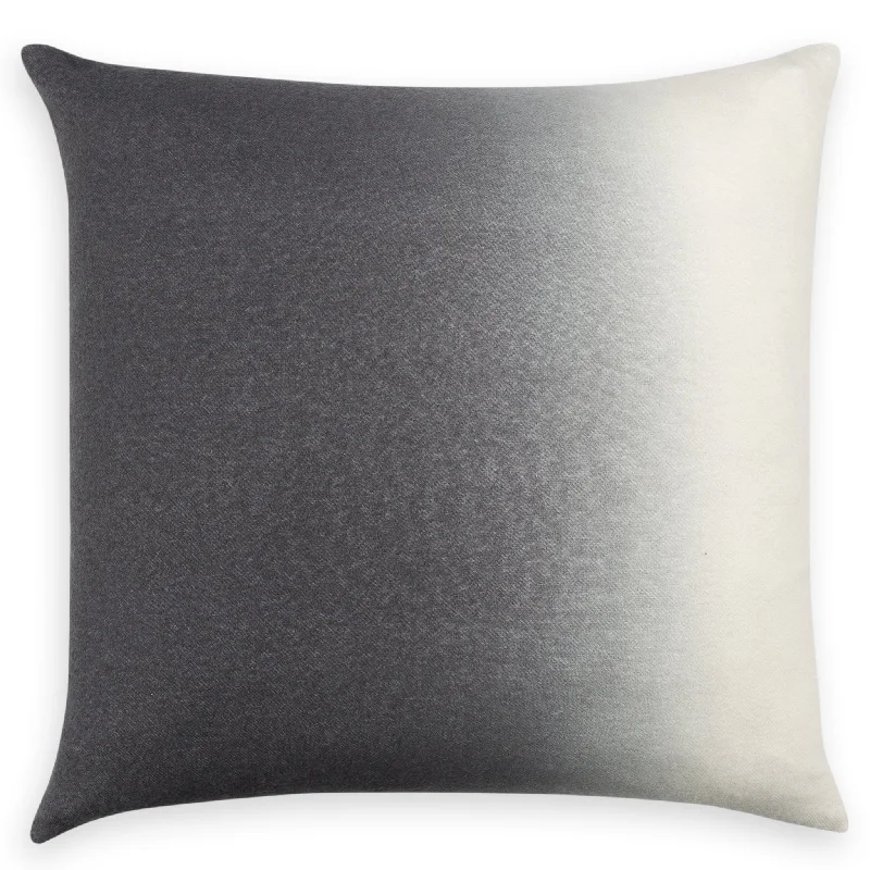 Pewter