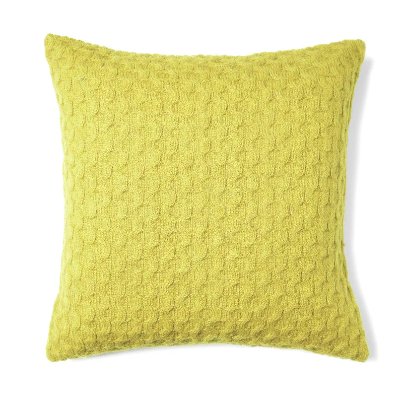 Kids Pillows with Fun DesignsFeather Pillows for a Luxurious SleepTheo Square Pillow Kids Pillows with Fun DesignsFeather Pillows for a Luxurious SleepTheo Square Pillow