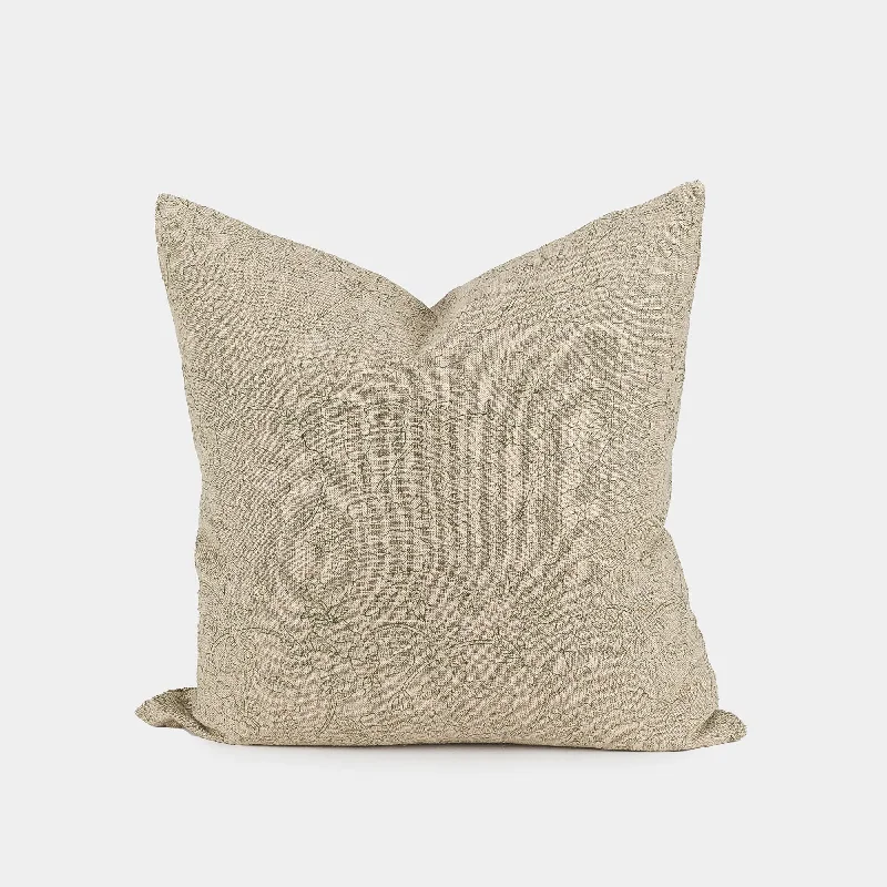 Back Support Pillows for Office ChairsRound Pillows for Boho-Style InteriorsMarceline Pillow Back Support Pillows for Office ChairsRound Pillows for Boho-Style InteriorsMarceline Pillow