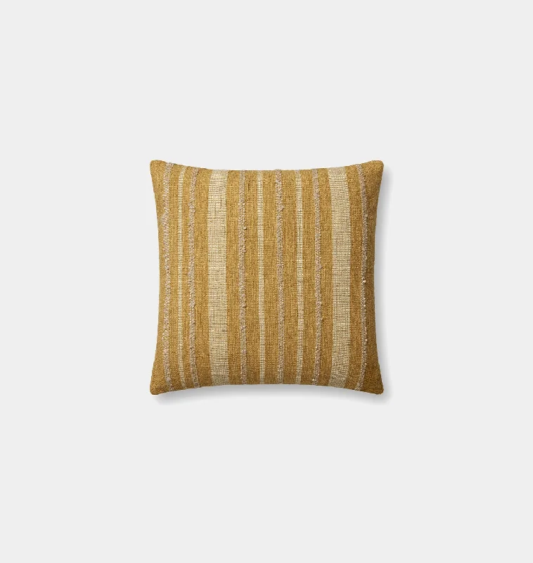 Round Pillows for Boho-Style InteriorsPregnancy Pillows for Expectant MothersElowen Pillow 18'' x 18'' Gold Round Pillows for Boho-Style InteriorsPregnancy Pillows for Expectant MothersElowen Pillow 18'' x 18'' Gold