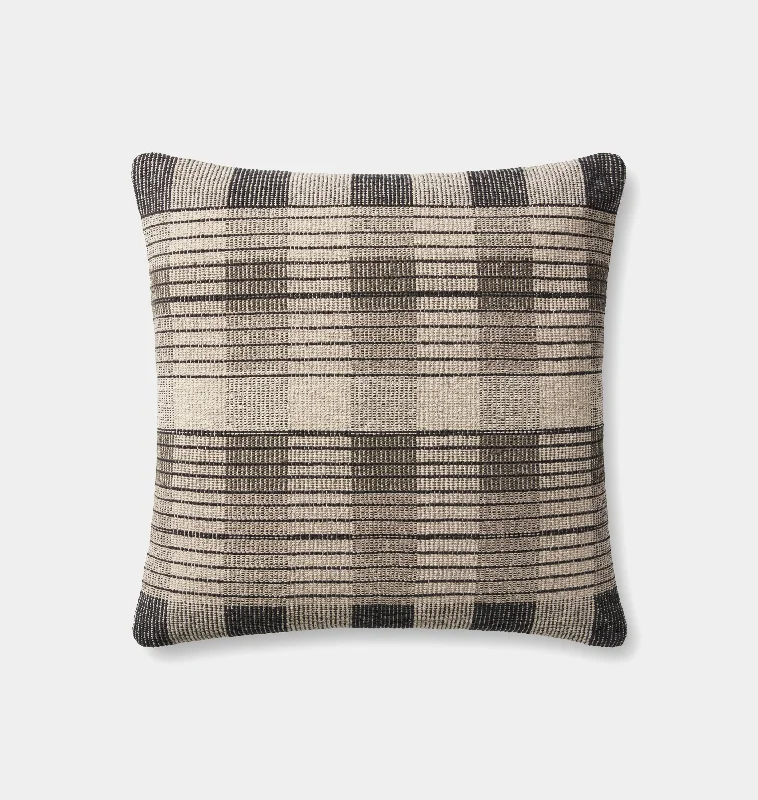 Back Support Pillows for Office ChairsRound Pillows for Boho-Style InteriorsBlythe Pillow Back Support Pillows for Office ChairsRound Pillows for Boho-Style InteriorsBlythe Pillow