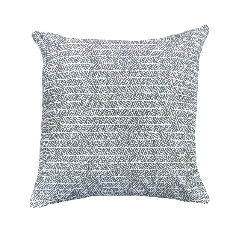 Cooling Pillows for Hot SleepersDecorative Pillows for Living Room MakeoverSimple style with gray decorative pillows - HALEP Cooling Pillows for Hot SleepersDecorative Pillows for Living Room MakeoverSimple style with gray decorative pillows - HALEP