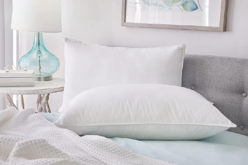 Hypoallergenic Pillows for Allergy SufferersVelvet Pillows for a Touch of EleganceFeather Pillows - The Most Relaxing Pillow You'll Ever Own™ Hypoallergenic Pillows for Allergy SufferersVelvet Pillows for a Touch of EleganceFeather Pillows - The Most Relaxing Pillow You'll Ever Own™