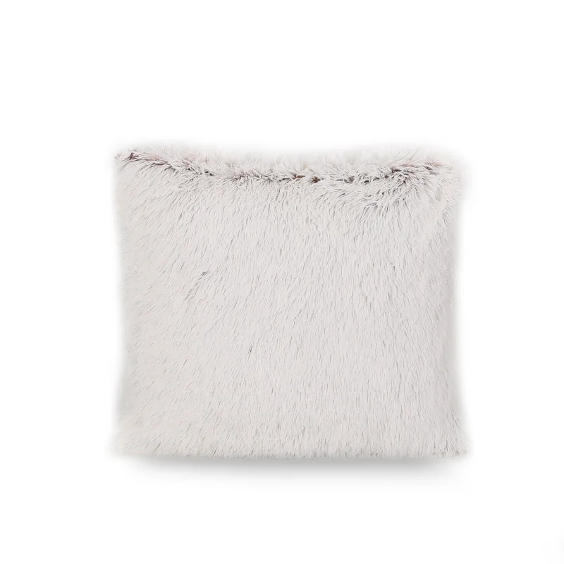 Down Alternative Pillows for Ethical ChoicesVelvet Pillows for a Touch of EleganceAriel Modern Throw Pillow Cover, White Down Alternative Pillows for Ethical ChoicesVelvet Pillows for a Touch of EleganceAriel Modern Throw Pillow Cover, White