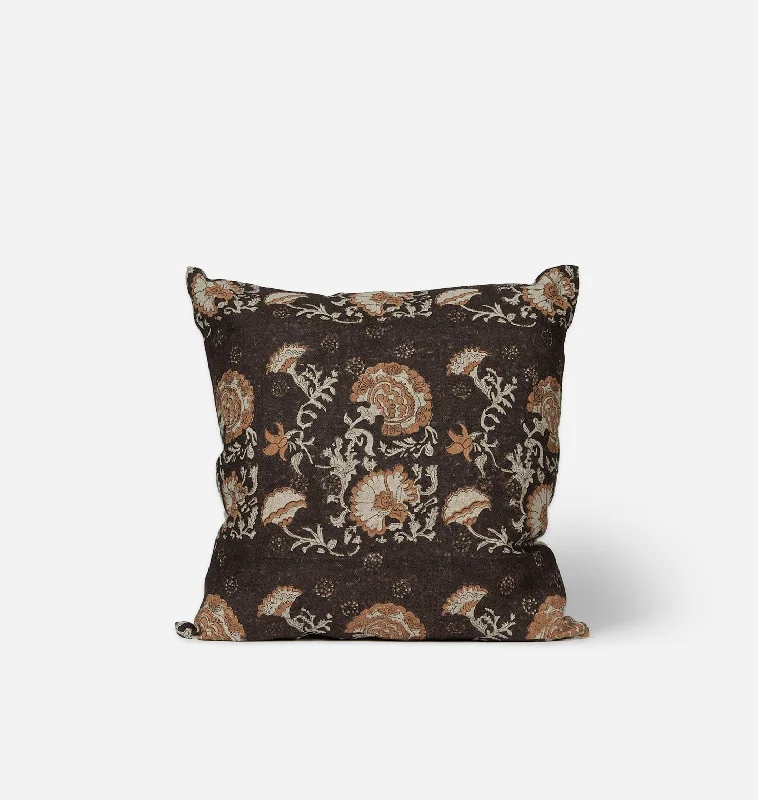 Memory Foam Pillows for Neck SupportFeather Pillows for a Luxurious SleepTulip Coco Pillow 22" x 22" Memory Foam Pillows for Neck SupportFeather Pillows for a Luxurious SleepTulip Coco Pillow 22" x 22"