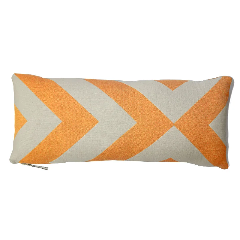 Tangerine