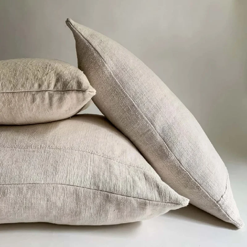 Pregnancy Pillows for Expectant MothersDecorative Pillows for Living Room MakeoverStylish vintage linen pillows you'll love Pregnancy Pillows for Expectant MothersDecorative Pillows for Living Room MakeoverStylish vintage linen pillows you'll love