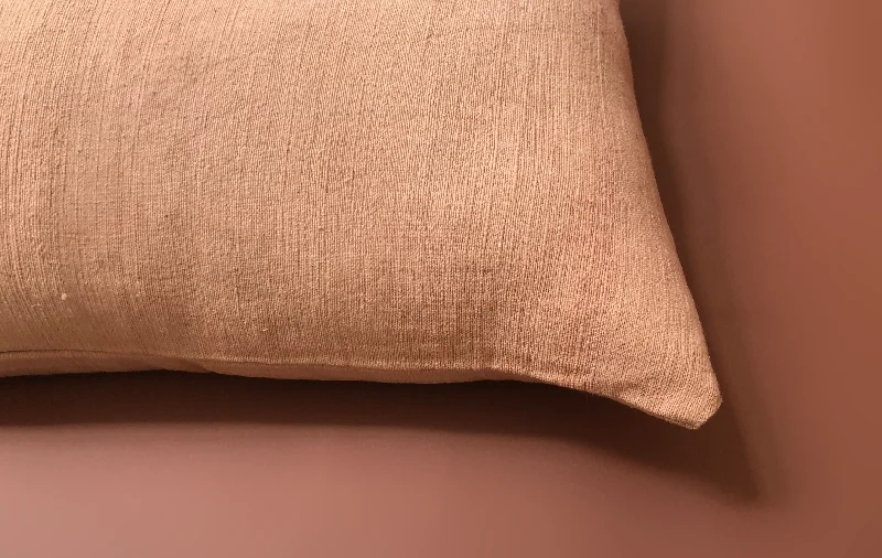 Memory Foam Pillows for Neck SupportLumbar Support Pillows for Car SeatsHimalayan Pillow Cover 28x28in Memory Foam Pillows for Neck SupportLumbar Support Pillows for Car SeatsHimalayan Pillow Cover 28x28in