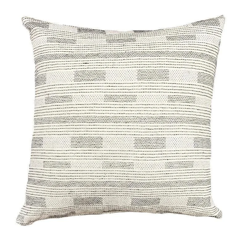 Cooling Pillows for Hot SleepersDown Alternative Pillows for Ethical ChoicesHmong textured pillows - Eleven Pillow Collection Cooling Pillows for Hot SleepersDown Alternative Pillows for Ethical ChoicesHmong textured pillows - Eleven Pillow Collection