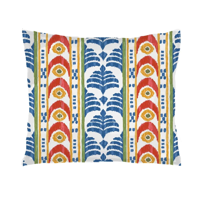 Firm Pillows for Side SleepersDown Alternative Pillows for Ethical ChoicesDana Gibson Flavia in Red 22" Pillow Firm Pillows for Side SleepersDown Alternative Pillows for Ethical ChoicesDana Gibson Flavia in Red 22" Pillow