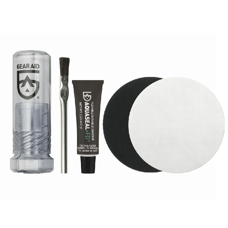 Round Pillows for Boho-Style InteriorsCotton Pillows for Natural ComfortGear Aid Aquaseal FD Repair Kit for air mattresses, inflatable pillows, and more Round Pillows for Boho-Style InteriorsCotton Pillows for Natural ComfortGear Aid Aquaseal FD Repair Kit for air mattresses, inflatable pillows, and more