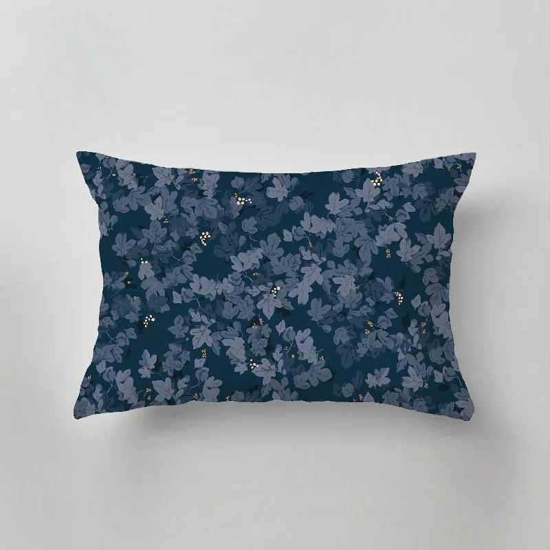 Kids Pillows with Fun DesignsOrthopedic Pillows for Back Pain ReliefOutdoor Pillow - Deep Forest navy Kids Pillows with Fun DesignsOrthopedic Pillows for Back Pain ReliefOutdoor Pillow - Deep Forest navy