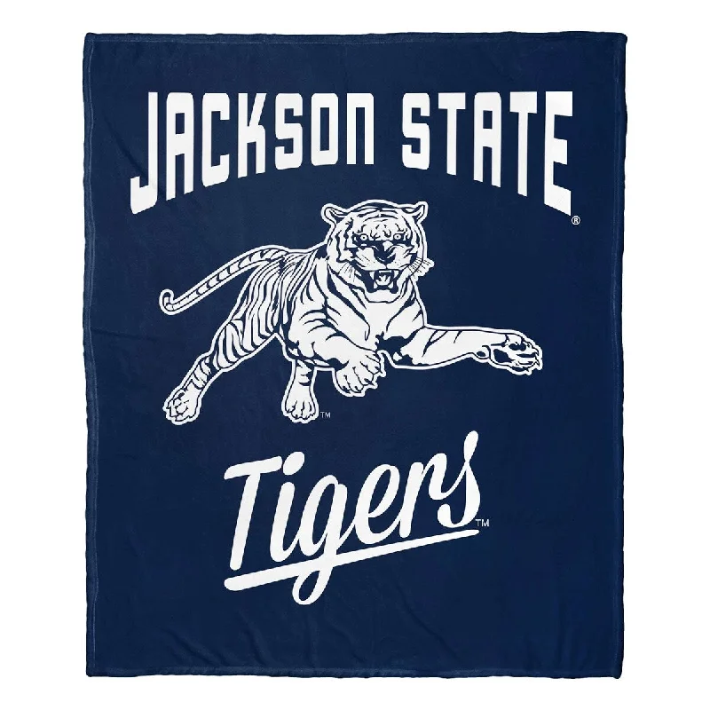 Jackson State