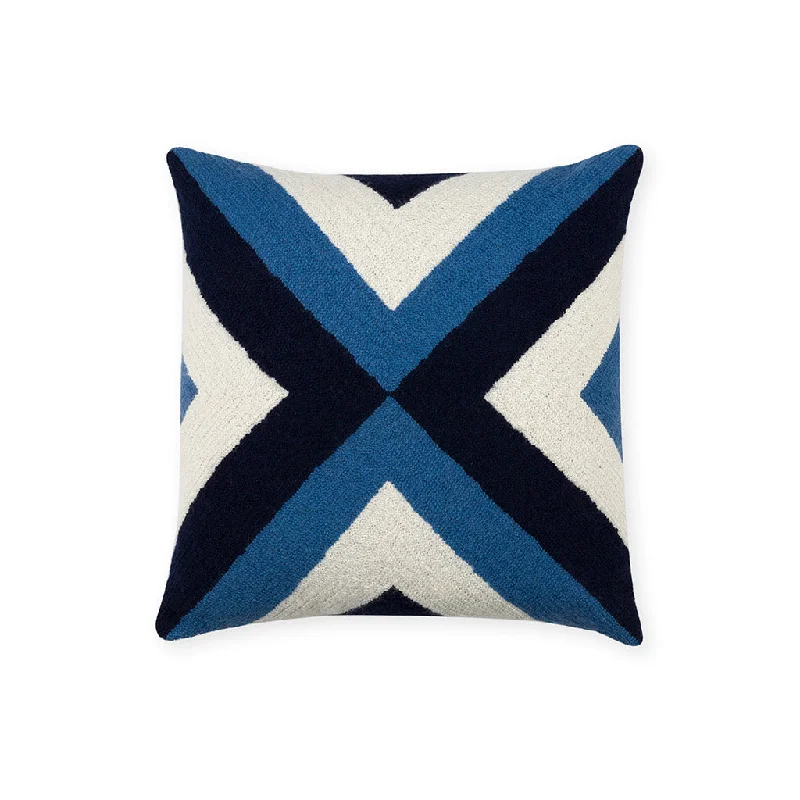 Travel Pillows for Long JourneysPregnancy Pillows for Expectant MothersGrinda Square Pillow Travel Pillows for Long JourneysPregnancy Pillows for Expectant MothersGrinda Square Pillow