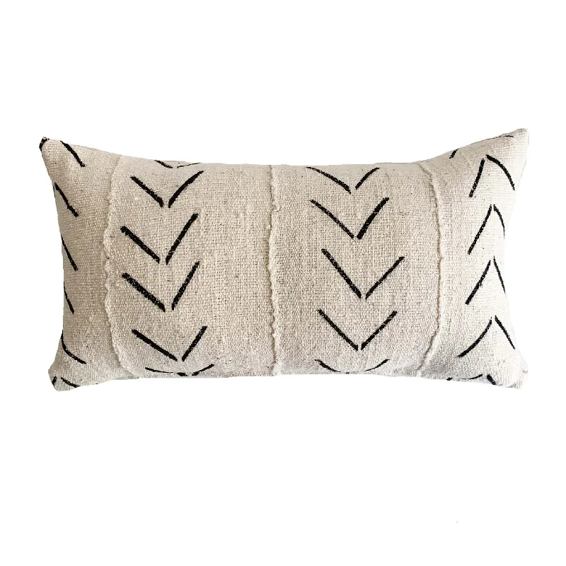 Down Alternative Pillows for Ethical ChoicesMemory Foam Pillows for Neck SupportAuthentic mud cloth pillows you’ll love Down Alternative Pillows for Ethical ChoicesMemory Foam Pillows for Neck SupportAuthentic mud cloth pillows you’ll love
