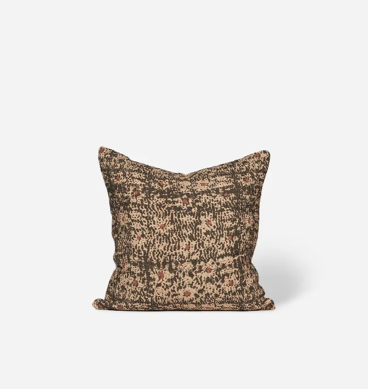 Silk Pillows for Smooth Skin and HairDown Alternative Pillows for Ethical ChoicesLila Pillow 20" x 20" Silk Pillows for Smooth Skin and HairDown Alternative Pillows for Ethical ChoicesLila Pillow 20" x 20"