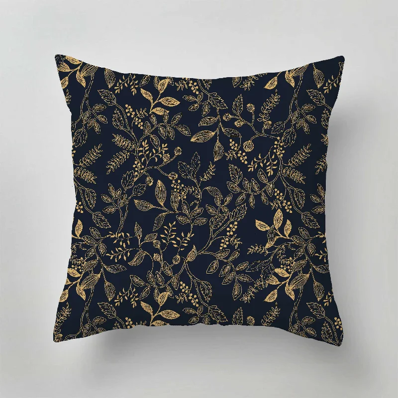 Kids Pillows with Fun DesignsBack Support Pillows for Office ChairsOutdoor Pillow - GOLDEN TWIGS Kids Pillows with Fun DesignsBack Support Pillows for Office ChairsOutdoor Pillow - GOLDEN TWIGS