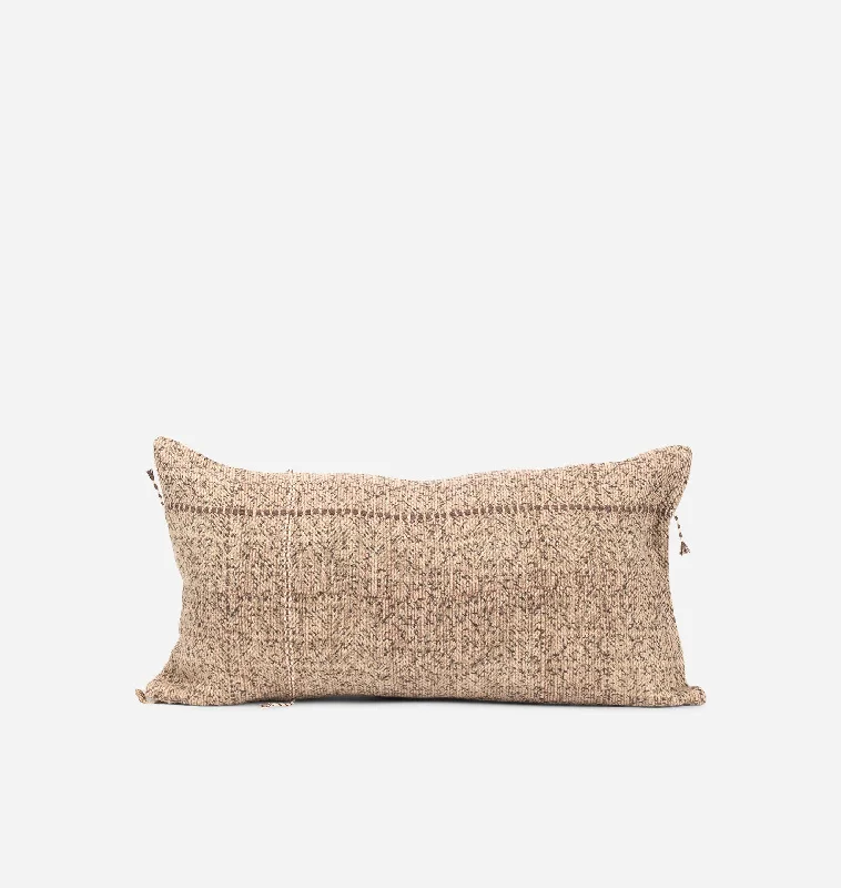 Cotton Pillows for Natural ComfortMemory Foam Pillows for Neck SupportPablo Pillow 13" x 25" Cotton Pillows for Natural ComfortMemory Foam Pillows for Neck SupportPablo Pillow 13" x 25"