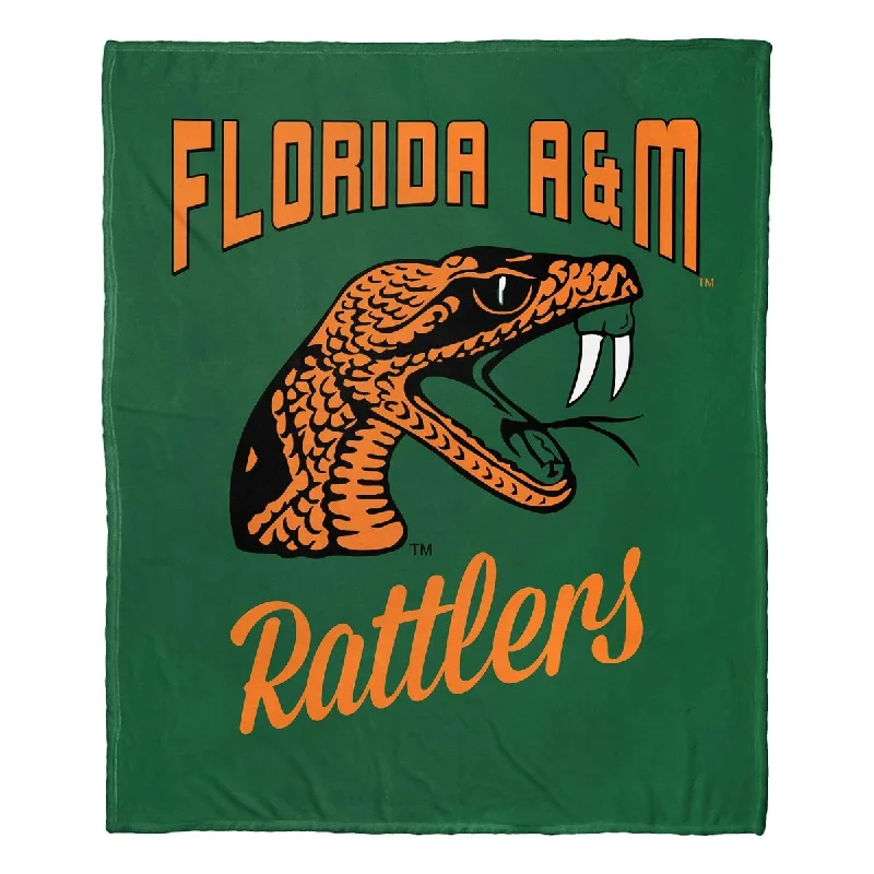 Florida A&M