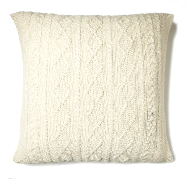 Round Pillows for Boho-Style InteriorsOrthopedic Pillows for Back Pain ReliefHoward Cable Square Pillow Round Pillows for Boho-Style InteriorsOrthopedic Pillows for Back Pain ReliefHoward Cable Square Pillow