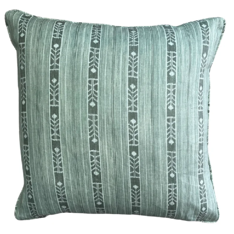 Pregnancy Pillows for Expectant MothersMemory Foam Pillows for Neck SupportBenghal Clover Stripe Pillow Cover Pregnancy Pillows for Expectant MothersMemory Foam Pillows for Neck SupportBenghal Clover Stripe Pillow Cover