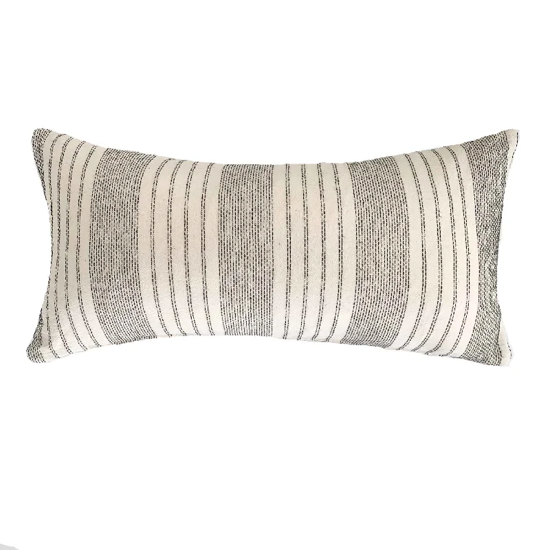 Orthopedic Pillows for Back Pain ReliefFeather Pillows for a Luxurious SleepHmong Batik Lumbar Pillow Orthopedic Pillows for Back Pain ReliefFeather Pillows for a Luxurious SleepHmong Batik Lumbar Pillow