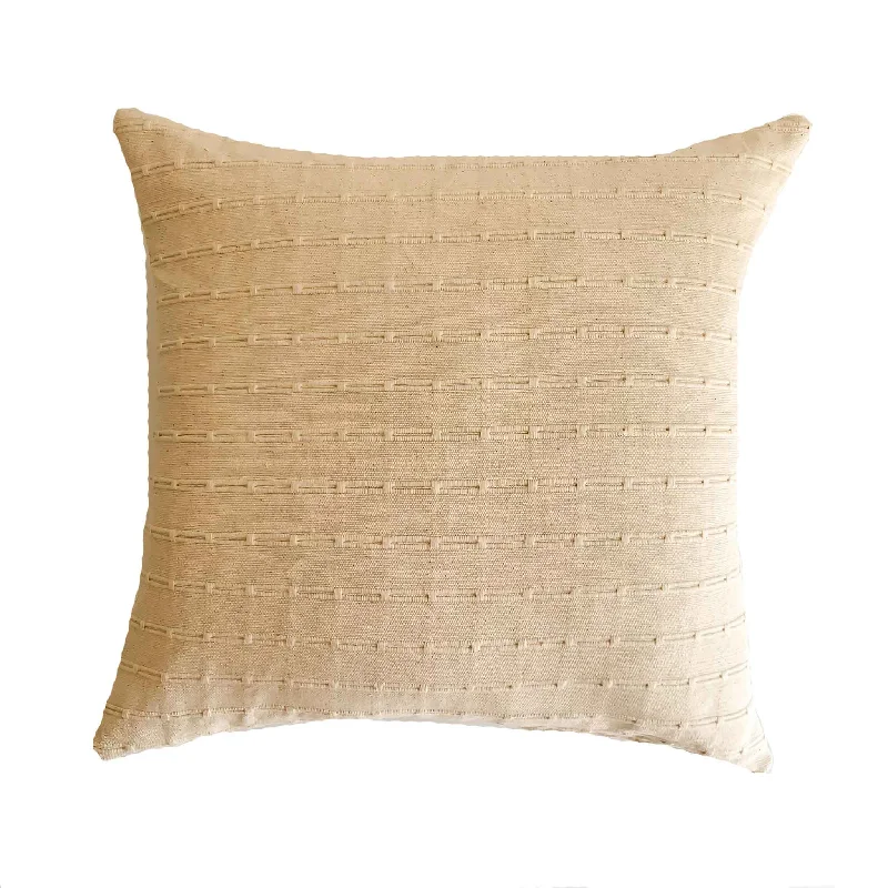 Round Pillows for Boho-Style InteriorsPlush Pillows for a Cozy BedSALE! Vintage Cream Textured Pillow Round Pillows for Boho-Style InteriorsPlush Pillows for a Cozy BedSALE! Vintage Cream Textured Pillow
