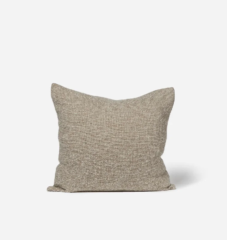 Kids Pillows with Fun DesignsVelvet Pillows for a Touch of EleganceMisti Pillow 22" x 22" Kids Pillows with Fun DesignsVelvet Pillows for a Touch of EleganceMisti Pillow 22" x 22"