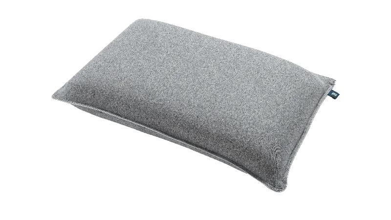 Hypoallergenic Pillows for Allergy SufferersRound Pillows for Boho-Style InteriorsGood Nite Pillow