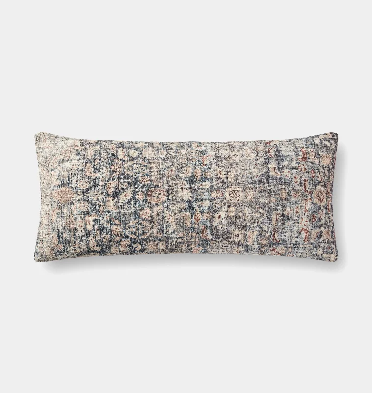 Decorative Pillows for Living Room MakeoverSoft and Fluffy Pillows for Bedroom ComfortMontara Pillow Decorative Pillows for Living Room MakeoverSoft and Fluffy Pillows for Bedroom ComfortMontara Pillow