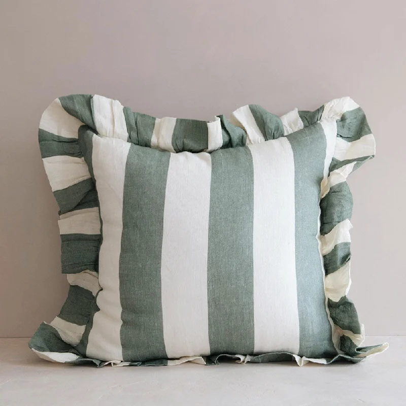 Decorative Pillows for Living Room MakeoverDecorative Pillows for Living Room MakeoverLinen Pillow Cover - Mint Stripe Decorative Pillows for Living Room MakeoverDecorative Pillows for Living Room MakeoverLinen Pillow Cover - Mint Stripe