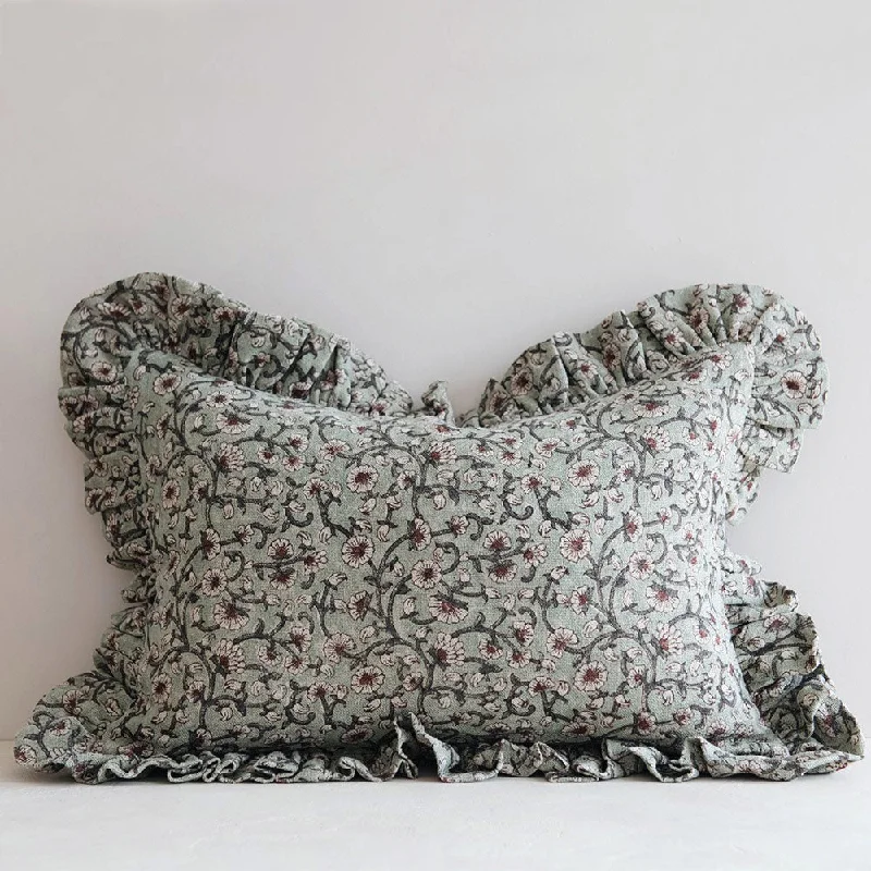 Pregnancy Pillows for Expectant MothersVelvet Pillows for a Touch of EleganceLinen Hand Block-Printed Pillow Cover No. 0232 Pregnancy Pillows for Expectant MothersVelvet Pillows for a Touch of EleganceLinen Hand Block-Printed Pillow Cover No. 0232