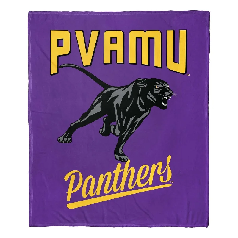 Prairie View A&M