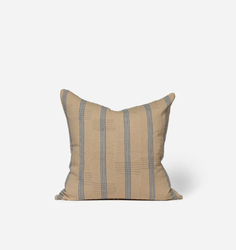 Decorative Pillows for Living Room MakeoverBack Support Pillows for Office ChairsBrantly Pillow 22" x 22" Decorative Pillows for Living Room MakeoverBack Support Pillows for Office ChairsBrantly Pillow 22" x 22"