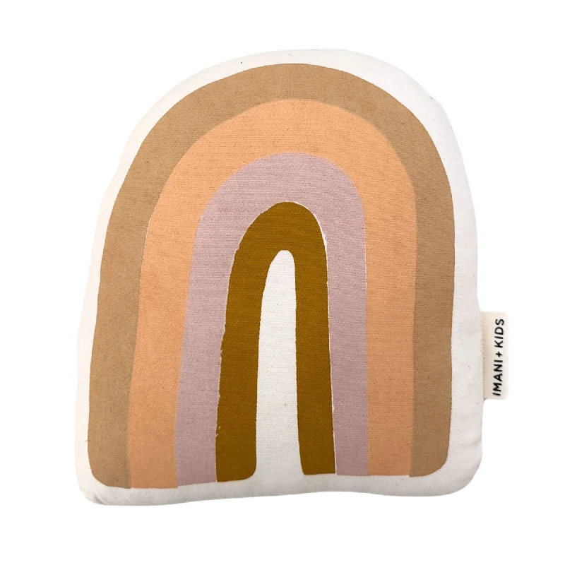 Lumbar Support Pillows for Car SeatsLumbar Support Pillows for Car Seatslucky rainbow pillow Lumbar Support Pillows for Car SeatsLumbar Support Pillows for Car Seatslucky rainbow pillow