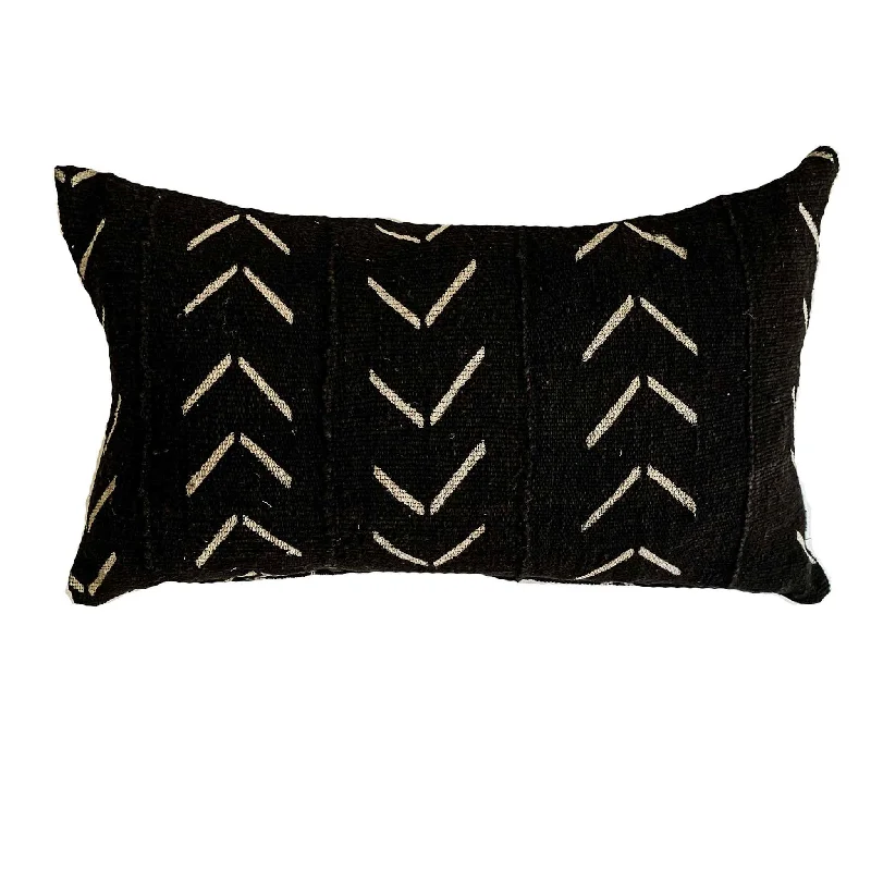 Pregnancy Pillows for Expectant MothersSilk Pillows for Smooth Skin and HairAuthentic black mud cloth pillows Pregnancy Pillows for Expectant MothersSilk Pillows for Smooth Skin and HairAuthentic black mud cloth pillows