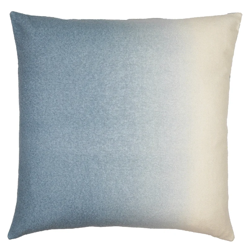 Dusk Blue