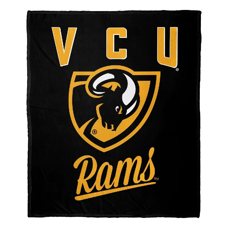 Alpaca wool blankets for a hypoallergenic and warm optionNCAA VCU Virginia Commonwealth Alumni Silk Touch Throw Alpaca wool blankets for a hypoallergenic and warm optionNCAA VCU Virginia Commonwealth Alumni Silk Touch Throw