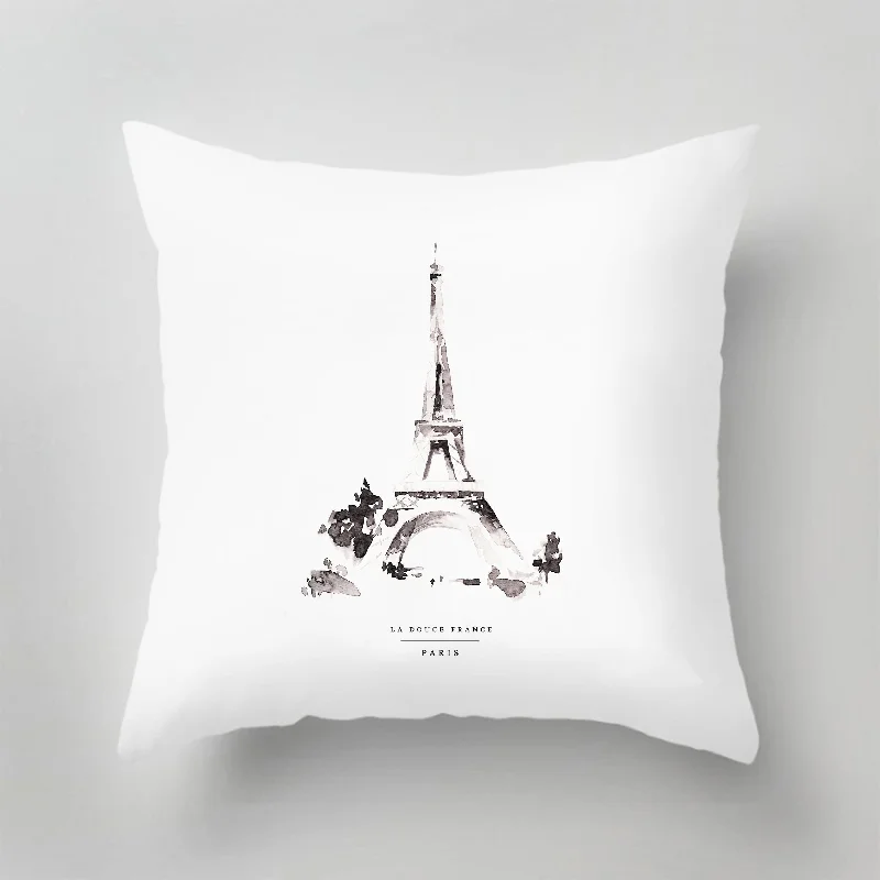 Pregnancy Pillows for Expectant MothersMemory Foam Pillows for Neck SupportOutdoor Pillow - PARIS Pregnancy Pillows for Expectant MothersMemory Foam Pillows for Neck SupportOutdoor Pillow - PARIS
