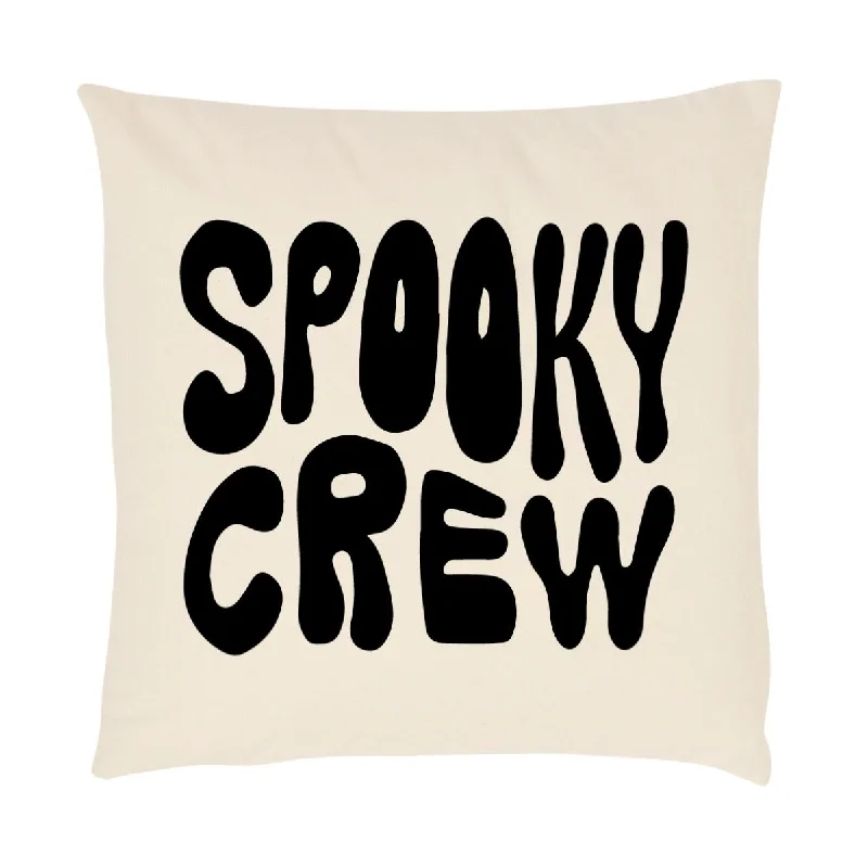 Pregnancy Pillows for Expectant MothersMemory Foam Pillows for Neck Supportspooky crew pillow cover Pregnancy Pillows for Expectant MothersMemory Foam Pillows for Neck Supportspooky crew pillow cover