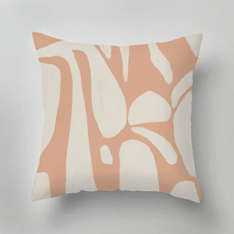 Firm Pillows for Side SleepersSilk Pillows for Smooth Skin and HairOutdoor Pillow - Asher Shapes Terra Firm Pillows for Side SleepersSilk Pillows for Smooth Skin and HairOutdoor Pillow - Asher Shapes Terra